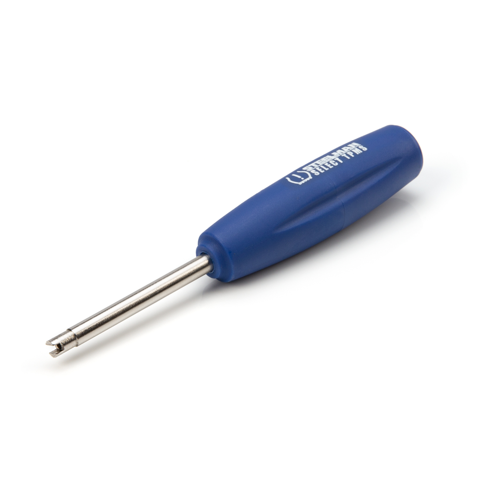 STEELMAN TPMS Valve Core Torque Tool, 4 in-lbs, Model# 96229
